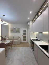 2-к квартиру Кадор Сити 60 жемчужина Краснова. фото 4 2-к квартиру Кадор Сити 60 жемчужина Краснова. фото 4