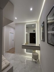 ��������� �������� ��������, 3/61, �����, �������, ����������� ���� 18