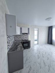 ��������� ������������� �������� � �� '���������' ���� 7