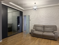 ������� �������� �������� � �� �14 ��������� ���� 10