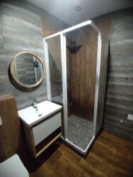 ��������� �������� ����������, �����, �������, ����������� ���� 17