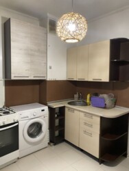 ������ 1-��������� �� ������� ���� 1