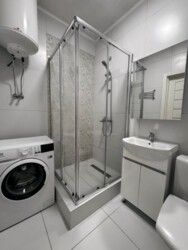 Продається квартира Одеська, Одеса, Малинівський, Радостная фото 5 Продається квартира Одеська, Одеса, Малинівський, Радостная фото 5