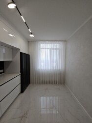 Продам 3-комн. квартиру с авторским ремонтом ЖК Реал Парк, Овидиопольская дор/Рихтера фото 17 Продам 3-комн. квартиру с авторским ремонтом ЖК Реал Парк, Овидиопольская дор/Рихтера фото 17