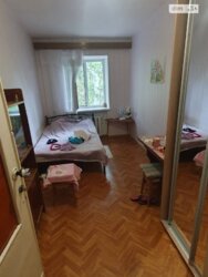 Продається квартира Сегедская, 18, Одеса, Одеська, Приморський фото 4 Продається квартира Сегедская, 18, Одеса, Одеська, Приморський фото 4