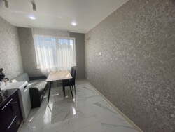 ������ �������� � ��������� �� �������� ���� 2