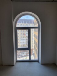 Продається квартира Инглези, 2В, Одеса, Одеська, Київський фото 4 Продається квартира Инглези, 2В, Одеса, Одеська, Київський фото 4