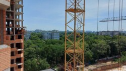 ��������� �������� �����, �������, ������������ ���� 3