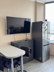 Продається квартира Армейская, 11/3, Одеса, Одеська, Приморський фото 2 Продається квартира Армейская, 11/3, Одеса, Одеська, Приморський фото 2