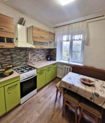 ������ �������� �� ���������� ���� 6