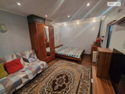 ������ �������� �� ���������� ���� 4