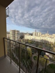 ��������� �������� ��������� ������, 17�, �����, �������, �������� ���� 15