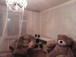 3-комн квартира на Ген Петрова/Рабина фото 2 3-комн квартира на Ген Петрова/Рабина фото 2