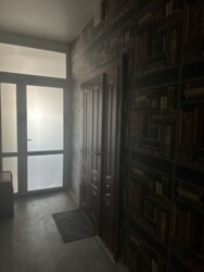🏛 ���������� �������� � ������ ������ �� ��. �������� ���� 11