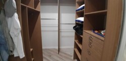 Продається квартира Французский бульвар, 60, Одеса, Одеська, Приморський фото 8 Продається квартира Французский бульвар, 60, Одеса, Одеська, Приморський фото 8