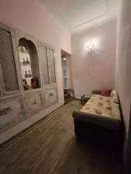 ��������� �������� ����� ����������, �����, �������, ����������� ���� 3