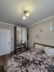 Продам 2-комнатную квартиру. Люстдорфская дор/Глушко. Таирова фото 8 Продам 2-комнатную квартиру. Люстдорфская дор/Глушко. Таирова фото 8