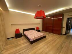 Продам квартиру в элитном комплексе у парка Шевченко ЖК «ВЕЛМАКС» фото 7 Продам квартиру в элитном комплексе у парка Шевченко ЖК «ВЕЛМАКС» фото 7