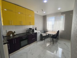 ������ �������� � ��������� �� �������� ���� 3