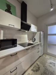 ������ ���������� �� ����������������. �� �������� ���� 15