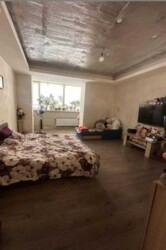 ��������� �������� �����, �������, ������������ ���� 7