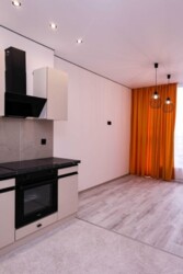 ������ 1-��������� �������� � �������� � �� ��������-8 ���� 1