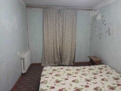 3-комн квартира на Ген Петрова/Рабина фото 5 3-комн квартира на Ген Петрова/Рабина фото 5