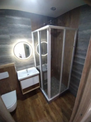 ��������� �������� ����������, �����, �������, ����������� ���� 18