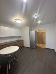 Продається квартира Одеська, Одеса, Київський фото 4 Продається квартира Одеська, Одеса, Київський фото 4