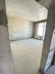 ��������� �������� �����, �������, �������� ���� 20