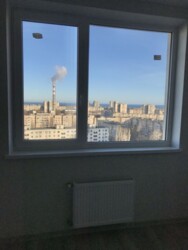 ��������� �������� ��������� ������, 17�, �����, �������, �������� ���� 5