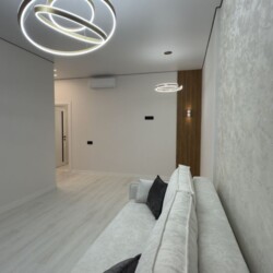 Продається квартира Краснова, 3/65, Одеса, Одеська, Приморський фото 6 Продається квартира Краснова, 3/65, Одеса, Одеська, Приморський фото 6