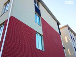 Продається квартира Одеська, Одеса, Малинівський фото 2 Продається квартира Одеська, Одеса, Малинівський фото 2