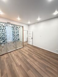 2-� �������� � ����������� ������ �� ������������ �� ���������. ���� 6