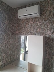 Продається квартира Педагогическая, 23Б к.1, Одеса, Одеська, Приморський фото 11 Продається квартира Педагогическая, 23Б к.1, Одеса, Одеська, Приморський фото 11