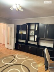 ��������� �������� ��������, 114, �����, �������, �������� ���� 1