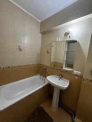 Продається квартира Одеська, Одеса, Київський фото 5 Продається квартира Одеська, Одеса, Київський фото 5