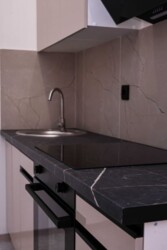 ������ 1-��������� �������� � �������� � �� ��������-8 ���� 4