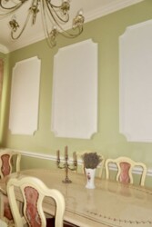 ��������� �������� ����������, 23, �����, �������, ����������� ���� 11