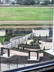 Продається квартира Одеська, Одеса, Малинівський, Краснова, 1и фото 1 Продається квартира Одеська, Одеса, Малинівський, Краснова, 1и фото 1