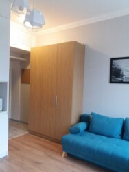 ��������� �������� ��������, 1, �����, �������, ����������� ���� 8