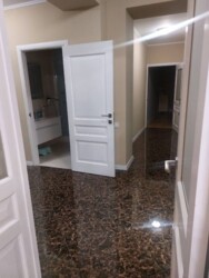 ������ 3� ��������� ��������. � �� ���������� ���� 1