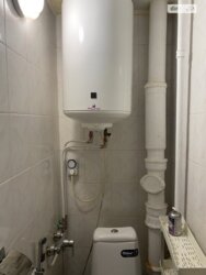 Продається квартира Одеса, Одеська, Київський фото 5 Продається квартира Одеса, Одеська, Київський фото 5