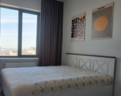 1-комнатная в ЖК'ЛИМНОС', Аркадия фото 3 1-комнатная в ЖК'ЛИМНОС', Аркадия фото 3