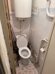 Продається квартира Одеська, Одеса, Київський фото 5 Продається квартира Одеська, Одеса, Київський фото 5