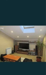 ��������� �������� �����, �������, �������� ���� 4