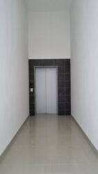 Продаж квартири в ЖК «Акварель 7». Підходить під вимоги єОселя фото 4 Продаж квартири в ЖК «Акварель 7». Підходить під вимоги єОселя фото 4