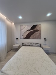 Продам квартиру на проспекте Шевченко. ЖК Олимпиец фото 16 Продам квартиру на проспекте Шевченко. ЖК Олимпиец фото 16