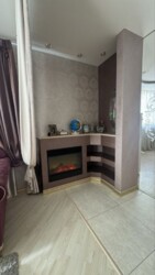 Продається квартира Маршала Говорова, 10/3, Одеса, Одеська, Приморський фото 4 Продається квартира Маршала Говорова, 10/3, Одеса, Одеська, Приморський фото 4