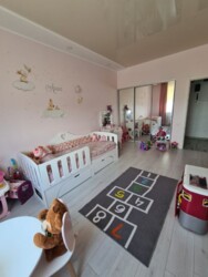2���������, 76�2, �������-2, 15 ����, ���� 12